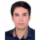 دکتر محمد فارسی مدان