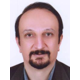 دکتر محمدرضا نظری راد