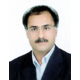 دکتر مهدی مجیری
