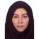 دکتر آزاده اسلامبولچی