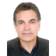 دکتر ملک مسعود ملک زاده