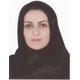 سوسن محمدی
