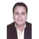 دکتر محمد سلیمانی