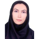 دکتر نرگس مفردبوشهری