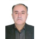 دکتر محمد کشیری