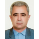 دکتر علی صابر