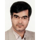 دکتر اسماعیل براتی