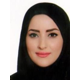 دکتر مینا دادگر