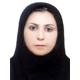 دکتر نیشتمان علی پاشائی