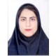 دکتر زهرا دانشگر