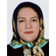 دکتر مریم حق کردار