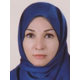 دکتر منیره بهرام لوئیان