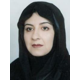دکتر فریده درودگر