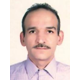 محسن علی محمدی