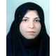 دکتر مریم اشرفی