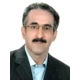 دکتر رضا زرنگیان