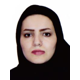 دکتر پریسا امینی جورآبادی