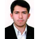 دکتر هادی حصاری