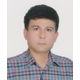 دکتر محمدرحیم اژدری