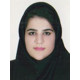 دکتر نیلوفرالسادات طبائی زاده