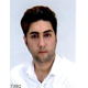 دکتر حامد جهشی