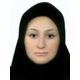دکتر نگین عزیزی