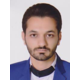 دکتر فضل اله کامرانی اورنگ