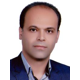 دکتر محمدکاظم عطائی