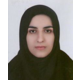 دکتر اکرم اسدی