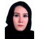 دکتر مهستی نوروزی