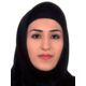 دکتر زرین مهنیا
