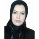 دکتر مهین السادات صولتی دهکردی