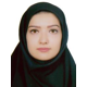 دکتر کیمیا بیگی