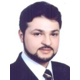 دکتر شروین راستیان تهرانی