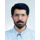 دکتر سیدمرتضی باقری
