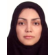 دکتر طیبه محمدی پناه