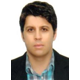 دکتر سیدمهدی میرتاج الدینی