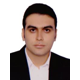 دکتر عبداله گلخواه