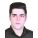 دکتر رامین محمدزاده هابیل
