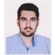 دکتر نیما سعادتی دیزجی