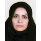 دکتر فاطمه تاجیک قشقائی