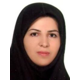 دکتر مریم رمضانی چالشتری