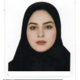دکتر سیده زهرا خسروانی