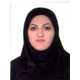 دکتر نوشین رحیمی