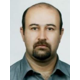 دکتر عباس شاکری جوشقان