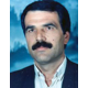 دکتر علی صباغ زاده