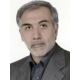 دکتر مرتضی میرموسوی