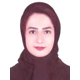 دکتر فاطمه سلطانی نژاد