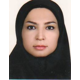 دکتر مریم اخلاص پور