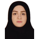 دکتر سیده روجا بهنامی